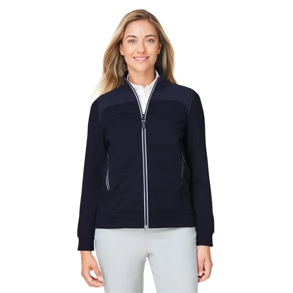 Devon & Jones New Classics® Ladies' Club Jacket