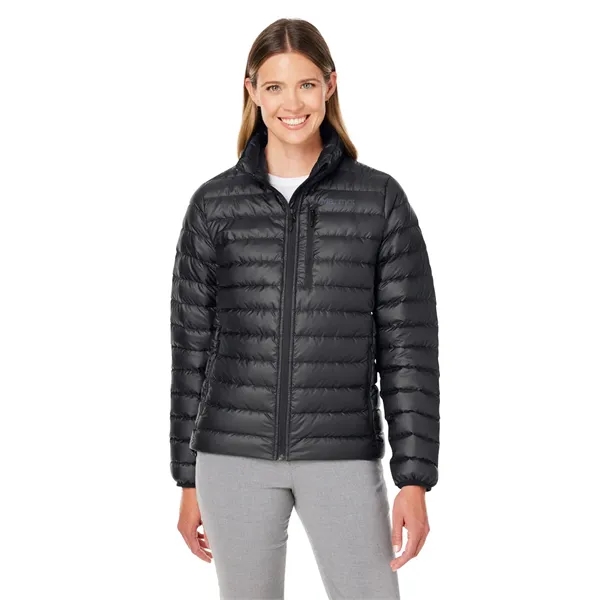 Marmot Ladies' M2 Highlander Jacket