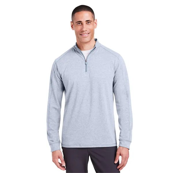 tasc Men's Carrollton Quarter-Zip