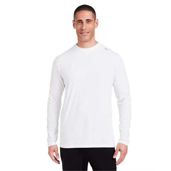 tasc Men's Carrollton Fitness Long-Sleeve T-Shirt