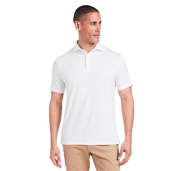 tasc Men's Cloud Lightweight Polo