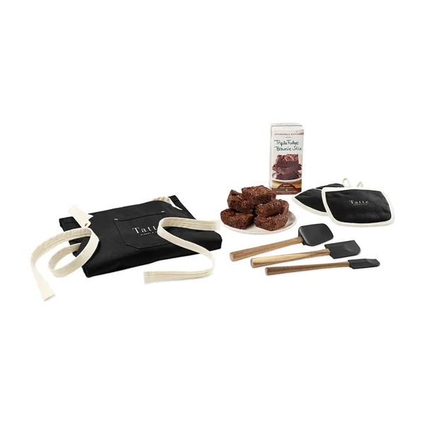 Brownie Bonus Points Gift Set