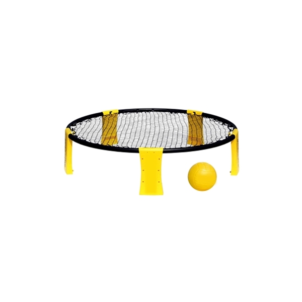 spikeball game amazon