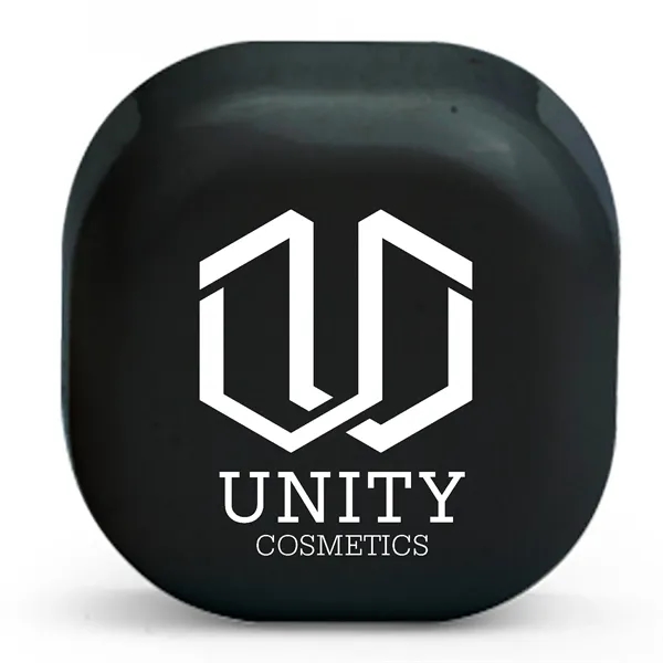 Neon Cube Lip Balm Moisturizer