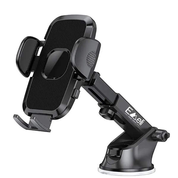 Phone Holder for Car Windshield