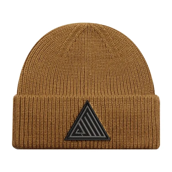 toques