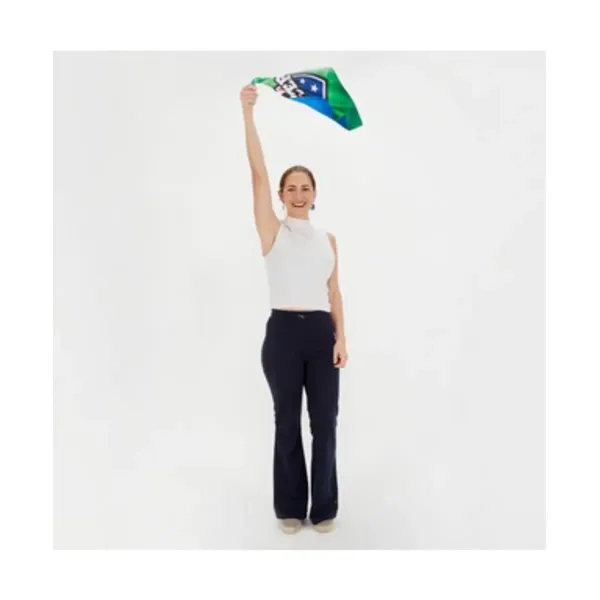 Rally Towel 15' x 18' - Double Sided