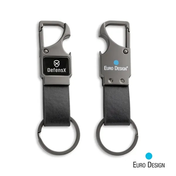 Euro Design® Loudin 3 In 1 Key Holder