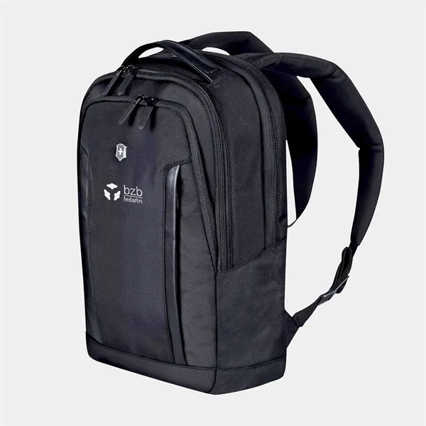 Swiss Army Victorinox® Altmont Professional Compact Backpak