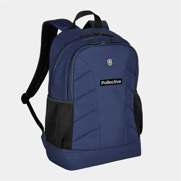 Swiss Army Victorinox® Universal Business Executive Backpack
