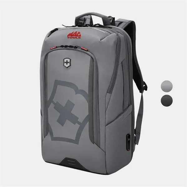 Swiss Army - Victorinox® Touring 2.0 Traveler Backpack