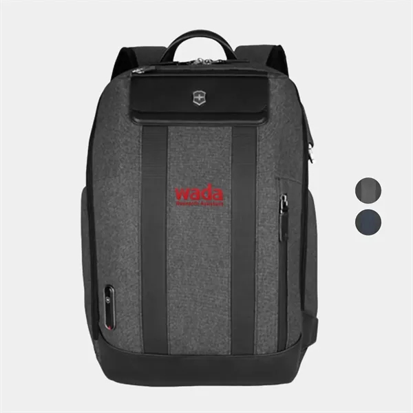 Swiss Army Victorinox® Architecture Urban 2.0 City Backpack