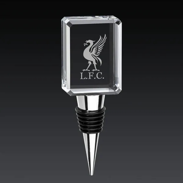 Tapavino Wine Stoppers