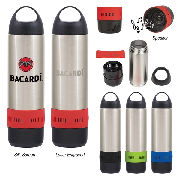 Product Results Blue Parrot Promotions Middleton Wi Product Results Blue Parrot