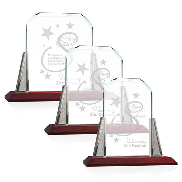 Renata Award - Starfire