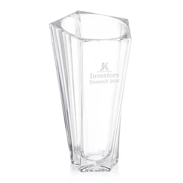 Issoria Vase