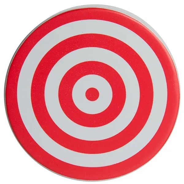 Target Stress Reliever