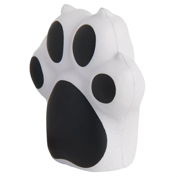 Paw Stress Reliever