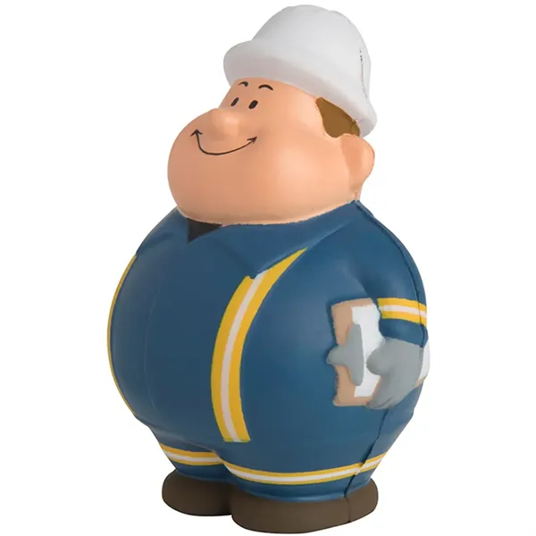 Safety Bert Stress Reliever