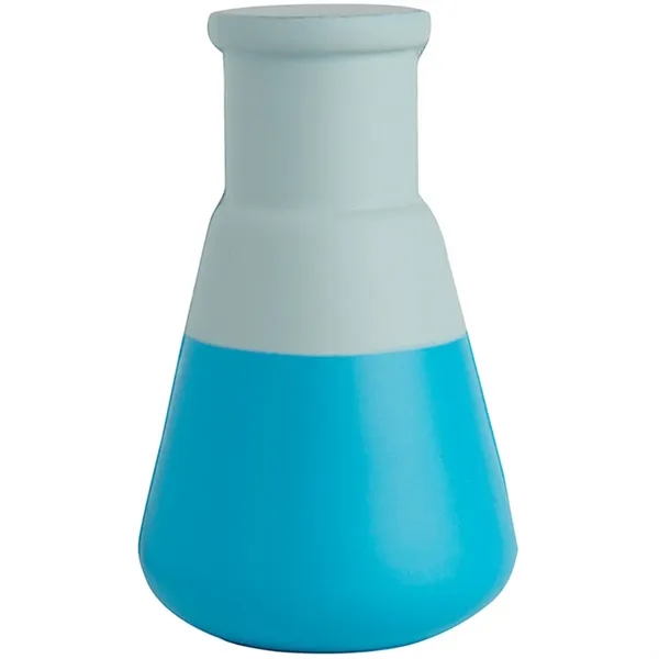 Beaker Stress Reliever