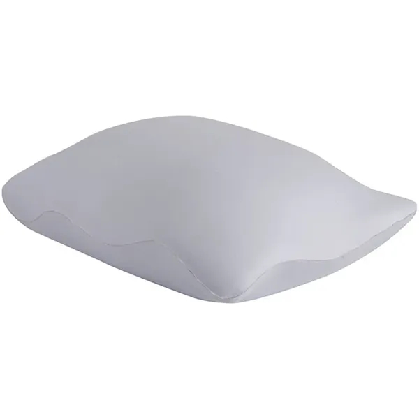 Pillow Stress Reliever