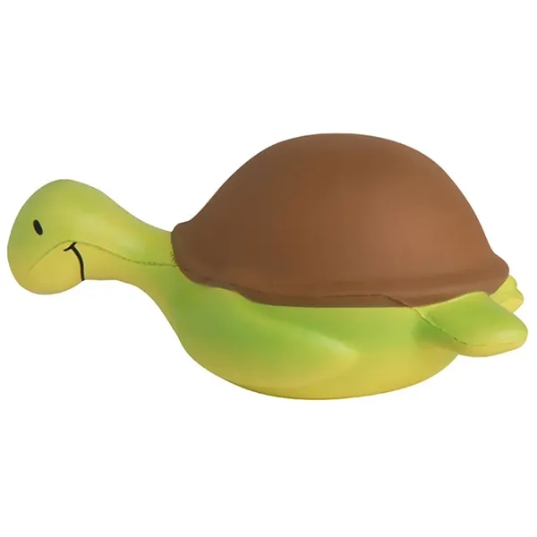 Sea Turtle Stress Reliever