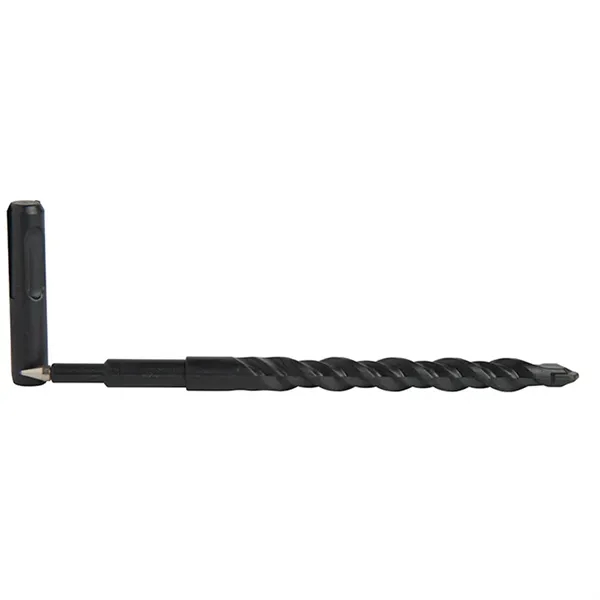 Drill Bit Tool Pen