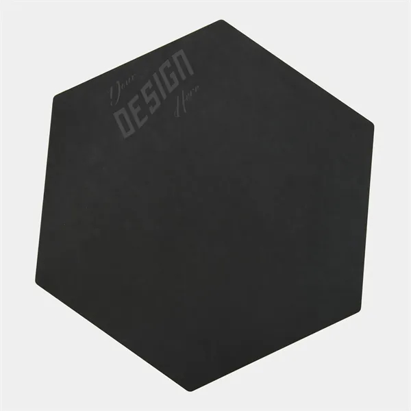 Swiss Army Victorinox® USA Made Large Hexagon Serving Board