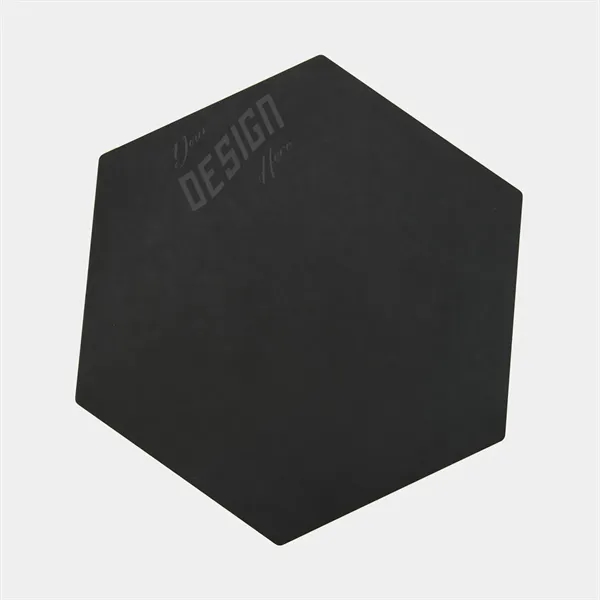 Swiss Army Victorinox® USA Made Small Hexagon Serving Board