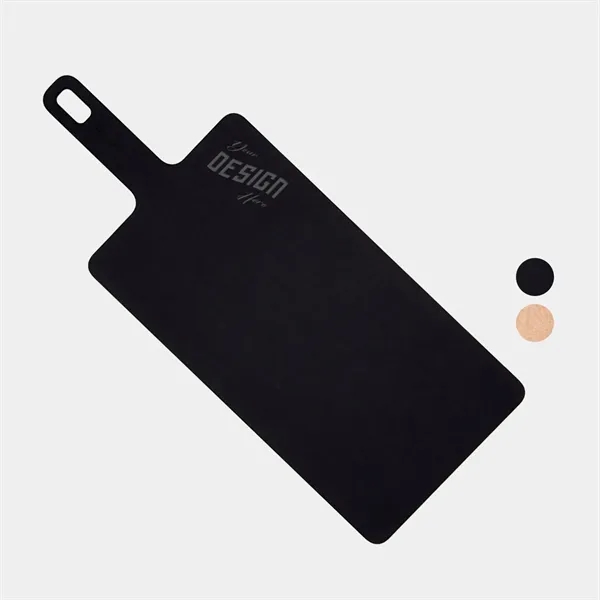 Swiss Army Victorinox® USA Made Large Handy Cutting Board
