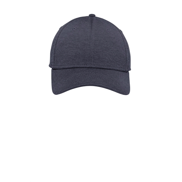 New Era Shadow Stretch Heather Cap.