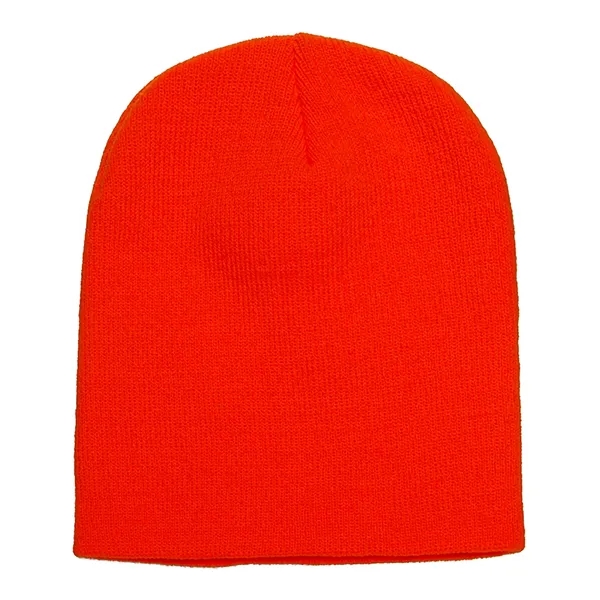 YP Classics Adult Knit Beanie