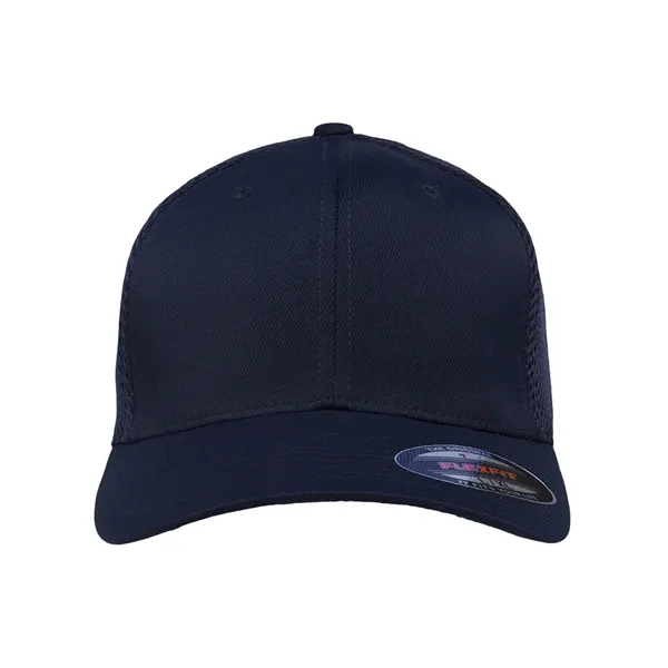 Flexfit Adult Ultrafibre and Airmesh Cap