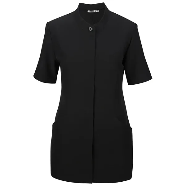 Essential Polyester Housekeeping Tunic