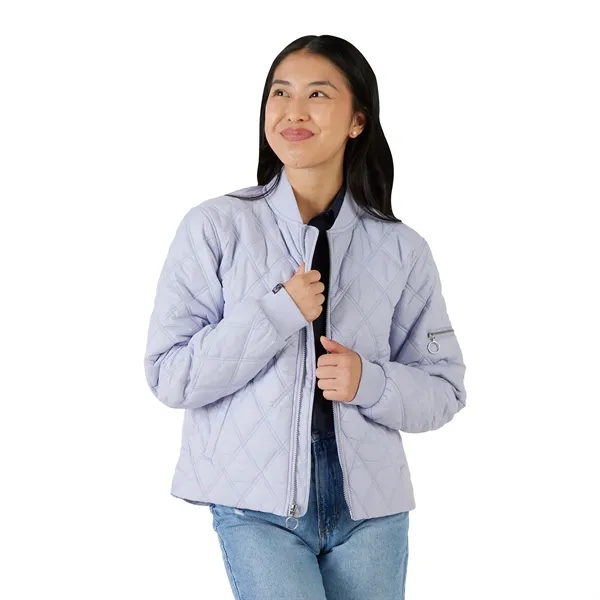 Storm Creek Women's Altitude Jacket