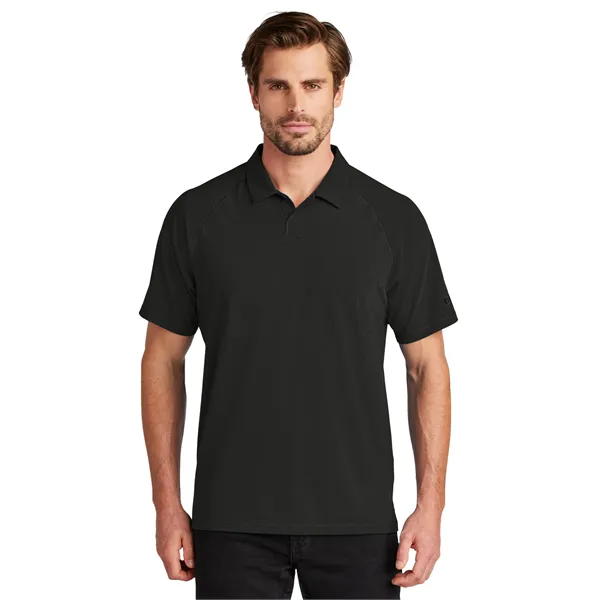 OGIO Motion Polo