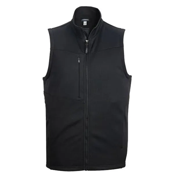 Ladies' Performance Tek Vest