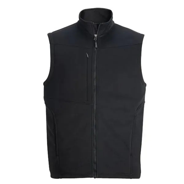 Men's Performance Tek Vest