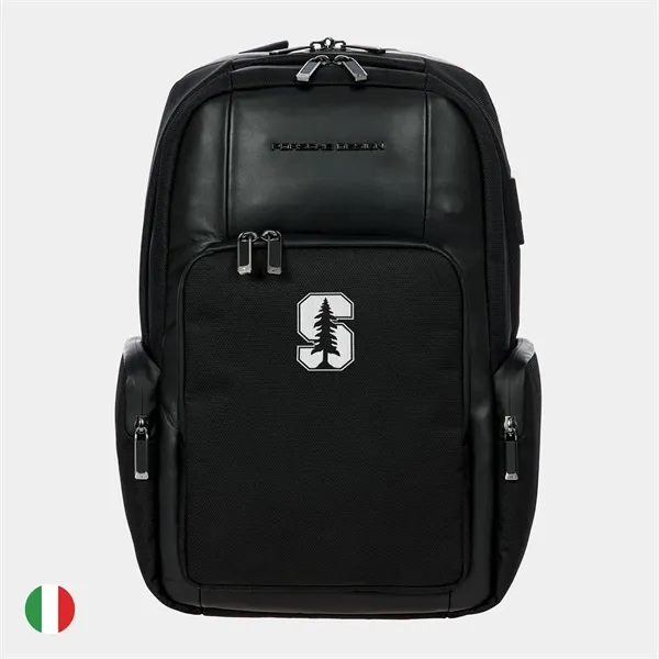 BRIC'S® PorscheDesign Nylon Roadster M1 Backpack