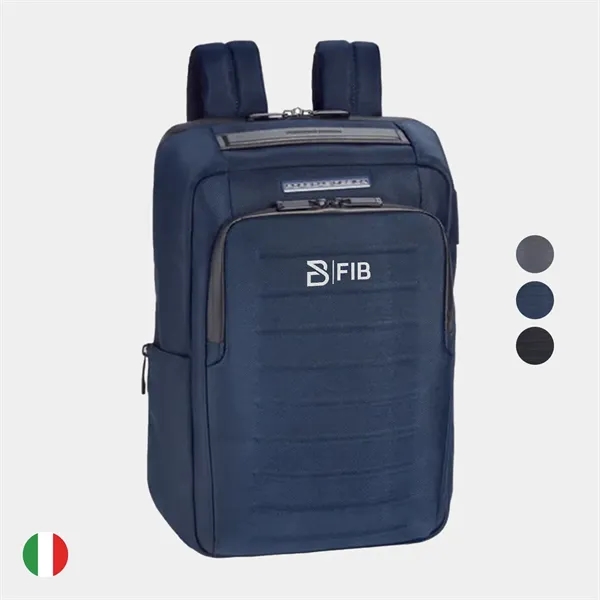 BRIC'S® PorscheDesign Professional Roadster Large Backpack