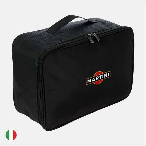 BRIC'S® PorscheDesign Travel Accessories Shoe Bag