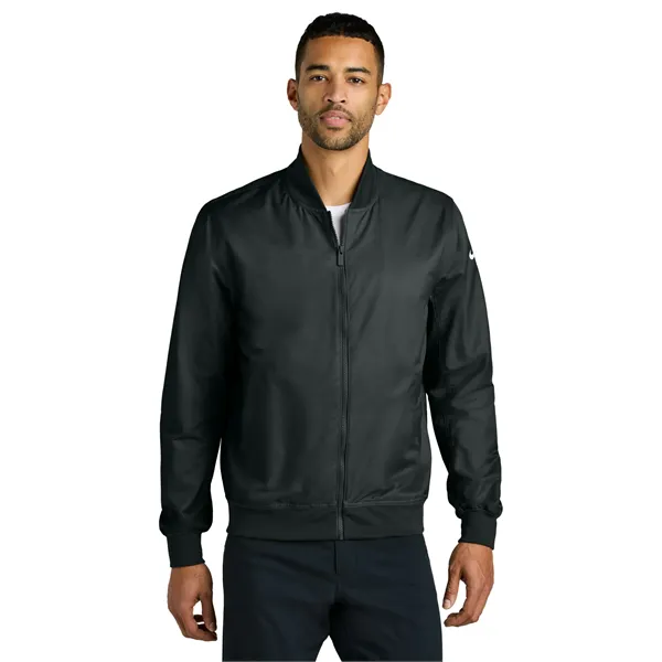 Nike Bomber Jacket