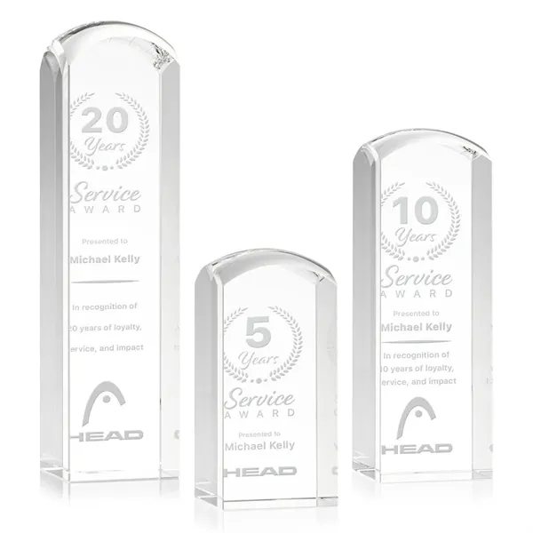 Silkwood Award
