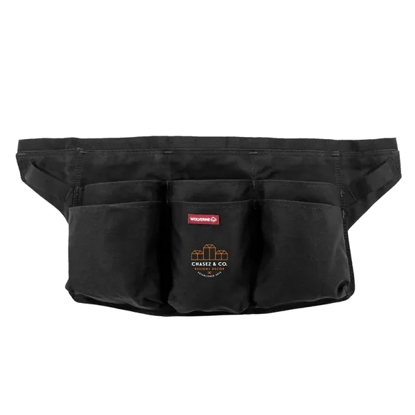 Wolverine Tool Belt
