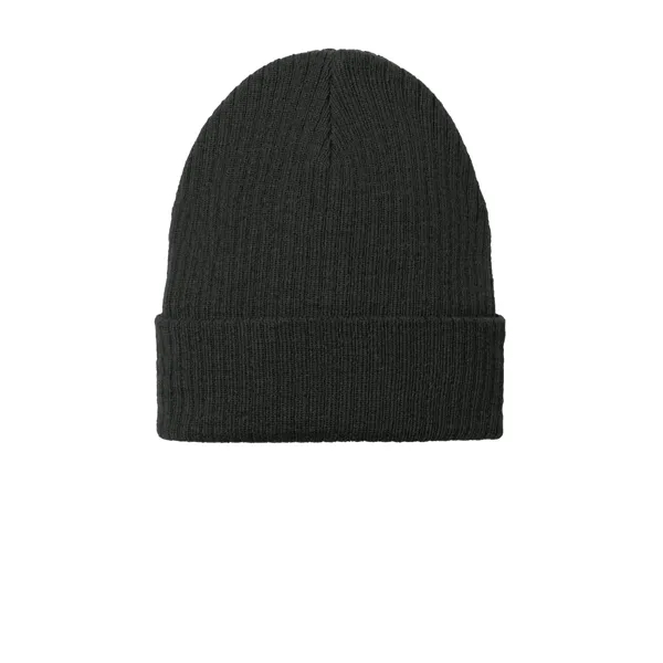 Port Authority C-FREE Recycled Beanie