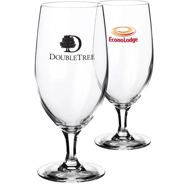 Chef & Sommelier Cabernet Iced Tea Glasses, 16 oz.