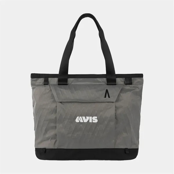 BOUNDARY SUPPLY® Rennen X-Pac Waterproof Tote Bag