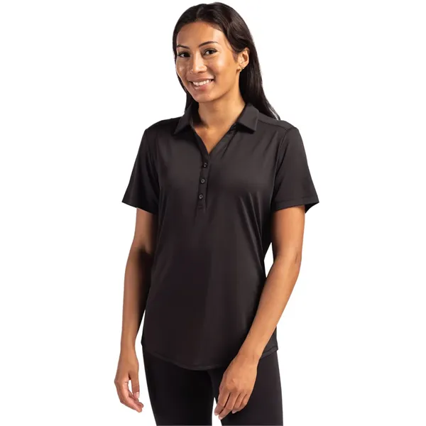Product Results ACTIVE - Shirtboy.com