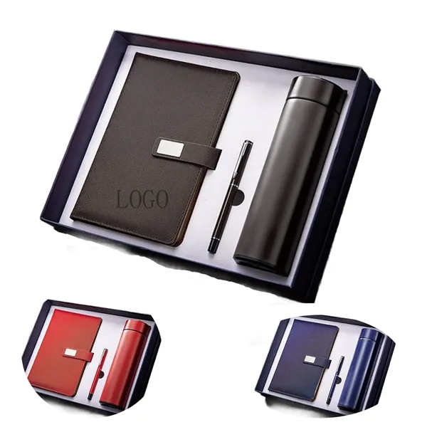 Enterprise Practical Business Gift Set