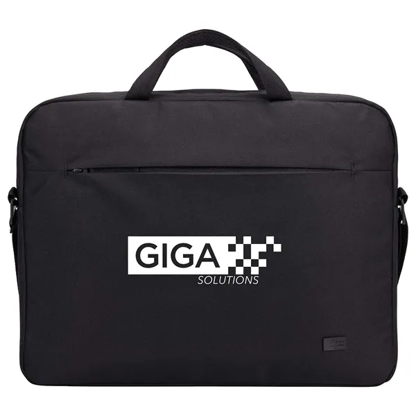 Case Logic Invigo Recycled 16' Messenger Bag